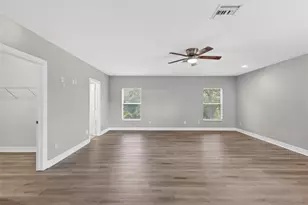 545 Encarnacion St, Punta Gorda, FL 33983 - Photo 28
