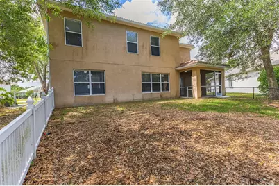 545 Encarnacion Street, Punta Gorda, FL 33983 - Photo 42