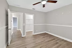 545 Encarnacion St, Punta Gorda, FL 33983 - Photo 40