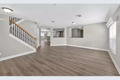 545 Encarnacion Street, Punta Gorda, FL 33983 - Photo 10