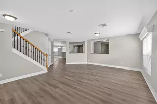 545 Encarnacion St, Punta Gorda, FL 33983 - Photo 10