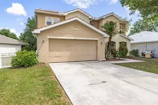 545 Encarnacion St, Punta Gorda, FL 33983 - Photo 8
