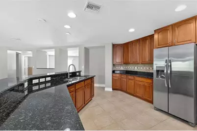 545 Encarnacion Street, Punta Gorda, FL 33983 - Photo 18
