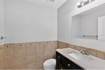 545 Encarnacion Street, Punta Gorda, FL 33983 - Photo 24