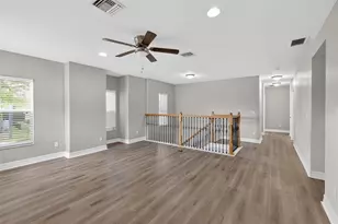 545 Encarnacion St, Punta Gorda, FL 33983 - Photo 26