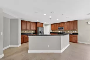 545 Encarnacion St, Punta Gorda, FL 33983 - Photo 14