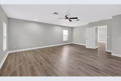 545 Encarnacion Street, Punta Gorda, FL 33983 - Photo 30