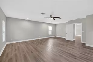545 Encarnacion St, Punta Gorda, FL 33983 - Photo 30