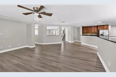 545 Encarnacion Street, Punta Gorda, FL 33983 - Photo 20