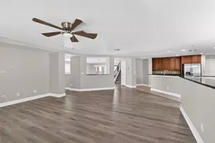 545 Encarnacion St, Punta Gorda, FL 33983 - Photo 20