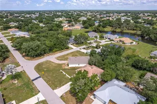 545 Encarnacion St, Punta Gorda, FL 33983 - Photo 4