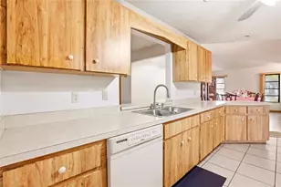 3456 Dwight St, Port Charlotte, FL 33981 - Photo 16
