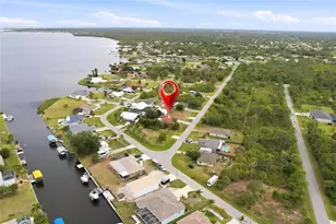 3456 Dwight St, Port Charlotte, FL 33981 - Photo 60