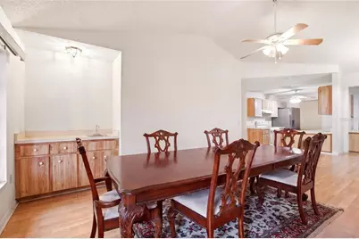 3456 Dwight Street, Port Charlotte, FL 33981 - Photo 20