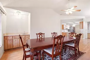 3456 Dwight St, Port Charlotte, FL 33981 - Photo 20