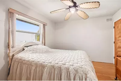 3456 Dwight Street, Port Charlotte, FL 33981 - Photo 36