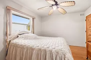 3456 Dwight St, Port Charlotte, FL 33981 - Photo 36