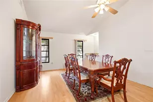3456 Dwight St, Port Charlotte, FL 33981 - Photo 20