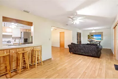 3456 Dwight Street, Port Charlotte, FL 33981 - Photo 22