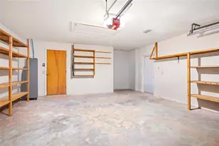 3456 Dwight St, Port Charlotte, FL 33981 - Photo 48