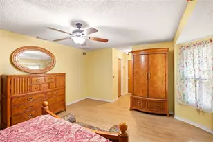 3456 Dwight St, Port Charlotte, FL 33981 - Photo 28