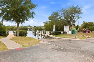 3456 Dwight St, Port Charlotte, FL 33981 - Photo 64