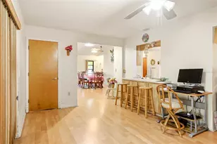 3456 Dwight St, Port Charlotte, FL 33981 - Photo 18