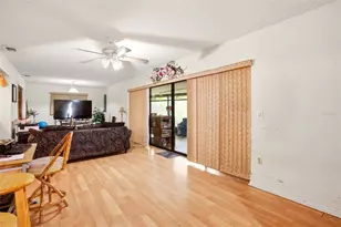 3456 Dwight St, Port Charlotte, FL 33981 - Photo 24