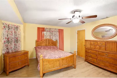 3456 Dwight Street, Port Charlotte, FL 33981 - Photo 30