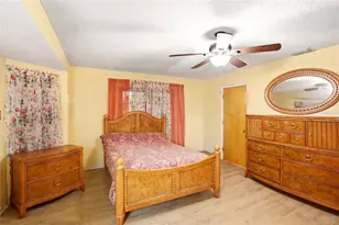 3456 Dwight St, Port Charlotte, FL 33981 - Photo 30