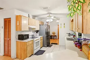 3456 Dwight St, Port Charlotte, FL 33981 - Photo 14