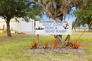 3456 Dwight St, Port Charlotte, FL 33981 - Photo 66