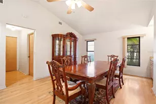 3456 Dwight St, Port Charlotte, FL 33981 - Photo 18