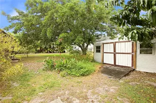 3456 Dwight St, Port Charlotte, FL 33981 - Photo 50