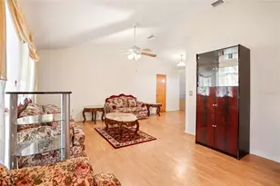 3456 Dwight St, Port Charlotte, FL 33981 - Photo 6