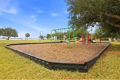 3456 Dwight Street, Port Charlotte, FL 33981 - Photo 62