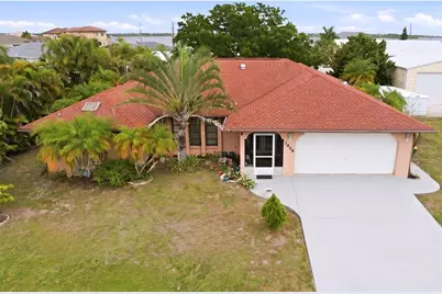 3456 Dwight Street, Port Charlotte, FL 33981 - Photo 52
