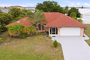 3456 Dwight St, Port Charlotte, FL 33981 - Photo 52