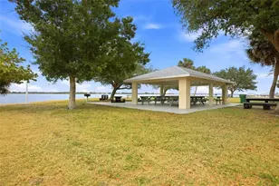 3456 Dwight St, Port Charlotte, FL 33981 - Photo 64