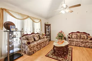 3456 Dwight St, Port Charlotte, FL 33981 - Photo 8