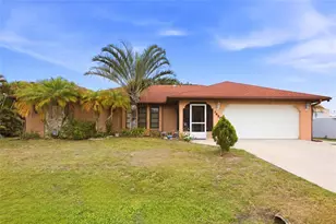 3456 Dwight St, Port Charlotte, FL 33981 - Photo 2