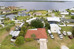 3456 Dwight St, Port Charlotte, FL 33981 - Photo 56