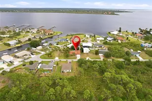 3456 Dwight St, Port Charlotte, FL 33981 - Photo 58