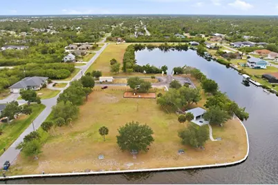 3456 Dwight Street, Port Charlotte, FL 33981 - Photo 68