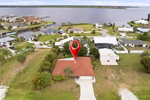3456 Dwight St, Port Charlotte, FL 33981 - Photo 54
