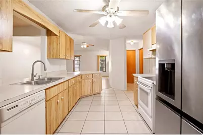 3456 Dwight Street, Port Charlotte, FL 33981 - Photo 14