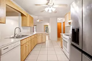3456 Dwight St, Port Charlotte, FL 33981 - Photo 14