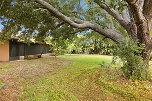 3456 Dwight St, Port Charlotte, FL 33981 - Photo 52