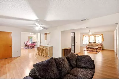 3456 Dwight Street, Port Charlotte, FL 33981 - Photo 26