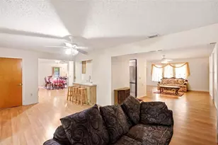 3456 Dwight St, Port Charlotte, FL 33981 - Photo 26